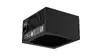 Блок питания ENDORFY Supremo FM6 1000 Вт Photo 2