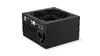 Блок питания ENDORFY Supremo FM6 1000 Вт Photo 3