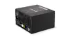 Блок питания ENDORFY Supremo FM6 1000 Вт Photo 4