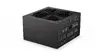 Блок питания ENDORFY Supremo FM6 1000 Вт Photo 5