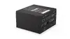 Блок питания ENDORFY Supremo FM6 1000 Вт Photo 6