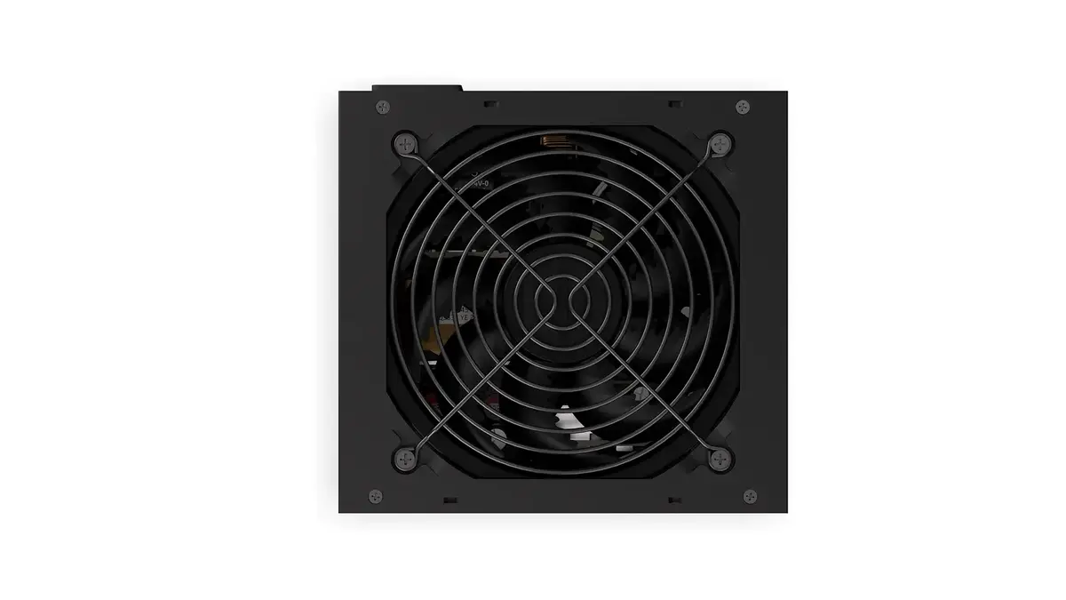 Блок питания ENDORFY Supremo FM6 1000 Вт Photo 7