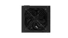 Блок питания ENDORFY Supremo FM6 1000 Вт Photo 7