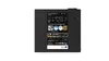 Блок питания ENDORFY Supremo FM6 1000 Вт Photo 8