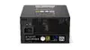 Блок питания ENDORFY Supremo FM6 1000 Вт Photo 9