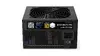 Блок питания ENDORFY Supremo FM6 1000 Вт Photo 10