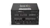 Блок питания ENDORFY Supremo FM6 1000 Вт Photo 11