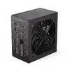 Блок питания ENDORFY Supremo FM6 1000 Вт Photo 12