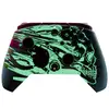 Геймпад PDP REMATCH Advanced Wired Controller Nubia Bronze Photo 9