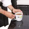 Garden furniture set Springos GF0062 Photo 2