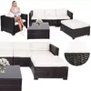 Garden furniture set Springos GF0062 Photo 8