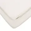Garden furniture set Springos GF0062 Photo 9