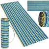 Beach mat Springos PM0016 180 x 60 cm Photo 3