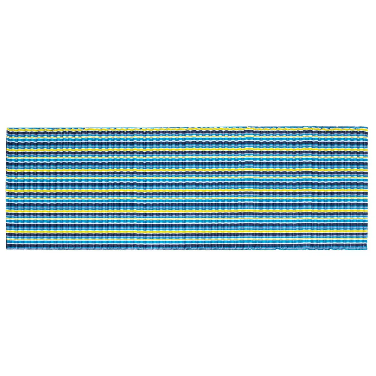 Beach mat Springos PM0016 180 x 60 cm Photo 4