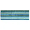 Beach mat Springos PM0016 180 x 60 cm Photo 4