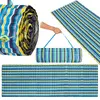 Beach mat Springos PM0016 180 x 60 cm Photo 5