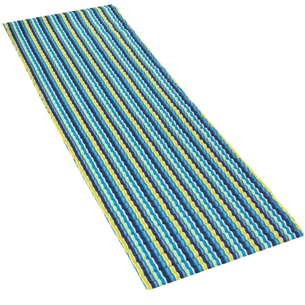 Beach mat Springos PM0016 180 x 60 cm Photo 7