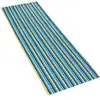 Beach mat Springos PM0016 180 x 60 cm Photo 7