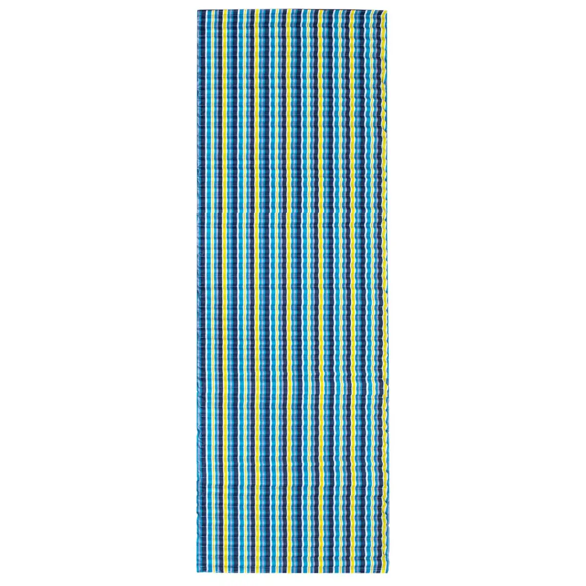Beach mat Springos PM0016 180 x 60 cm Photo 8