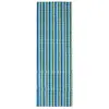 Beach mat Springos PM0016 180 x 60 cm Photo 8