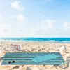 Beach mat Springos PM0016 180 x 60 cm Photo 9