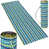 Beach mat Springos PM0016 180 x 60 cm Photo 10