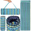 Beach mat Springos PM0017 180x60 cm Photo 2