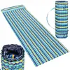 Beach mat Springos PM0017 180x60 cm Photo 5