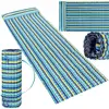Beach mat Springos PM0017 180x60 cm Photo 6