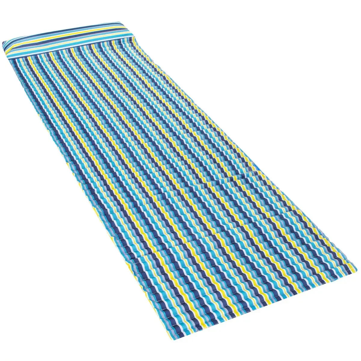 Beach mat Springos PM0017 180x60 cm Photo 7