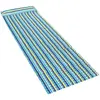 Beach mat Springos PM0017 180x60 cm Photo 7