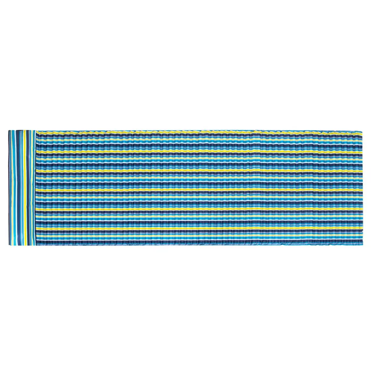 Beach mat Springos PM0017 180x60 cm Photo 8
