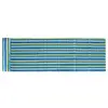 Beach mat Springos PM0017 180x60 cm Photo 8