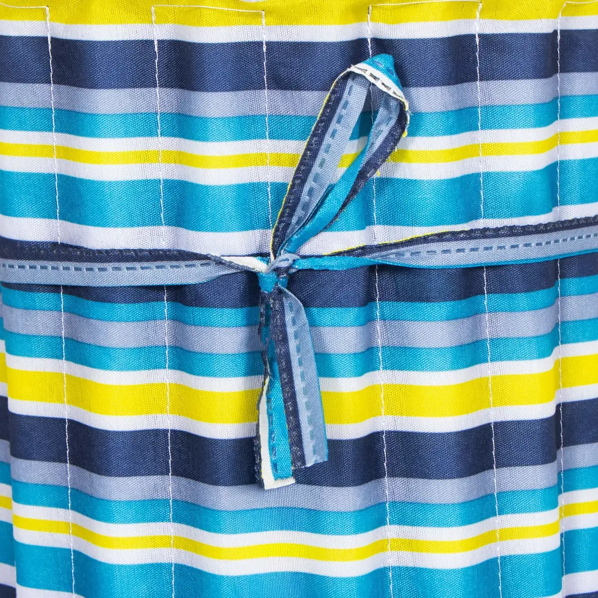 Beach mat Springos PM0017 180x60 cm Photo 9