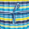 Beach mat Springos PM0017 180x60 cm Photo 9
