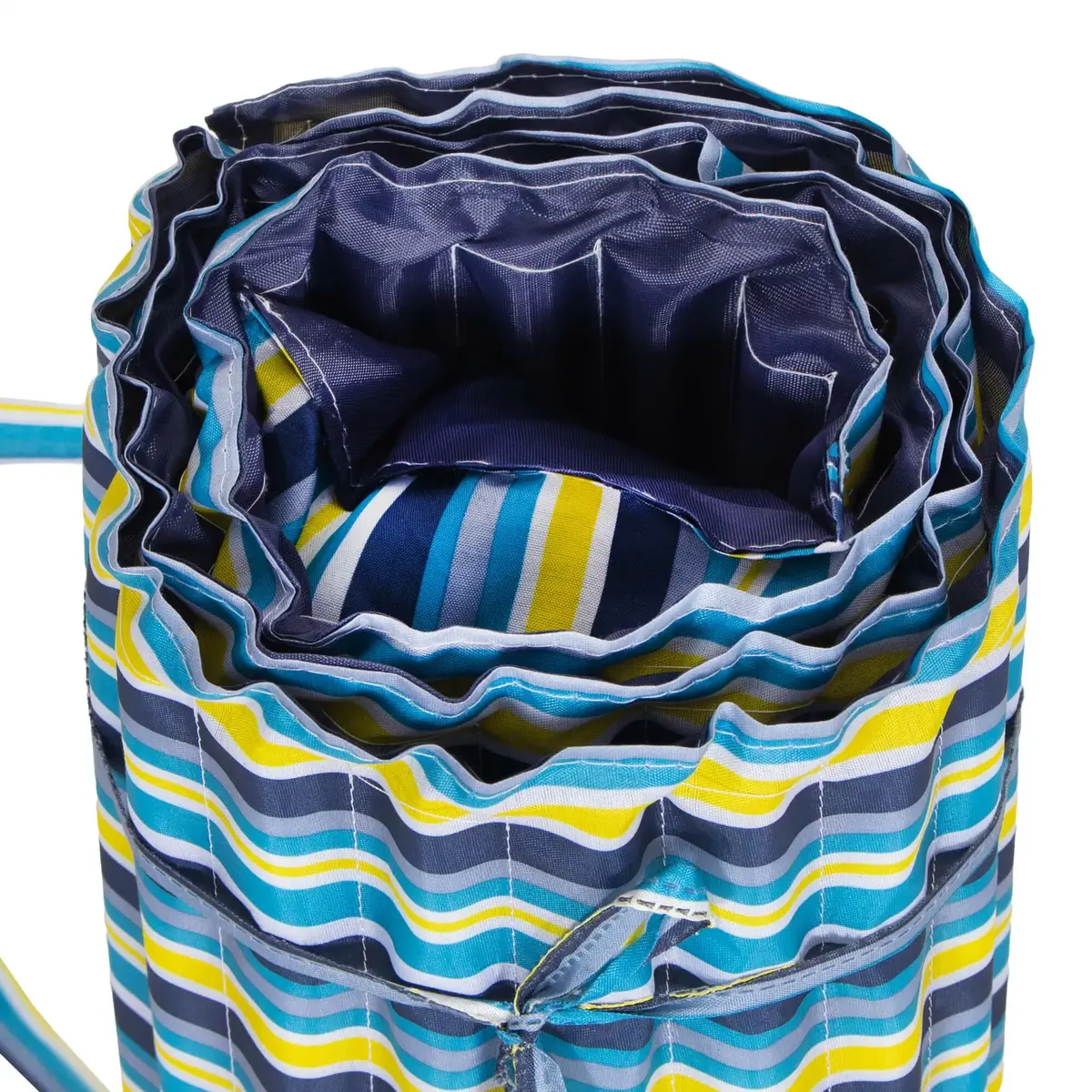 Beach mat Springos PM0017 180x60 cm Photo 10