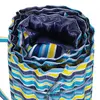 Beach mat Springos PM0017 180x60 cm Photo 10