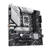 Mātesplate ASUS PRIME B760M-A WIFI Photo 2