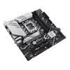 Mātesplate ASUS PRIME B760M-A WIFI Photo 4