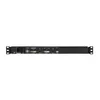 Rack konsoles ATEN CL6700MW Photo 2