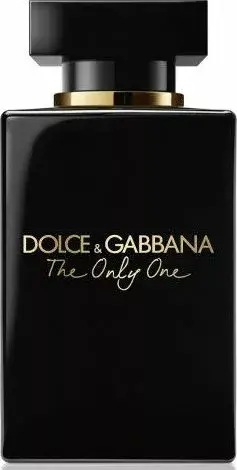dolce & gabbana 105169 8057971186679 Photo 2