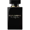 dolce & gabbana 105169 8057971186679 Photo 2