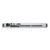 KVM переключатель ATEN KL1516AIN Photo 2