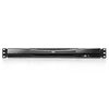 KVM переключатель ATEN KL1516AIN Photo 3