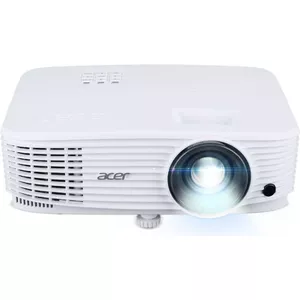 DLP projektors Acer Vero PD2328 — 3700 lm, WXGA 1280 x 800