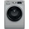 Стиральная машина-сушилка Whirlpool FFWDB 964489 Photo 2