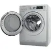 Стиральная машина-сушилка Whirlpool FFWDB 964489 Photo 4