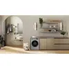 Стиральная машина-сушилка Whirlpool FFWDB 964489 Photo 5