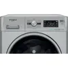 Стиральная машина-сушилка Whirlpool FFWDB 964489 Photo 6