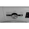 Стиральная машина-сушилка Whirlpool FFWDB 964489 Photo 7